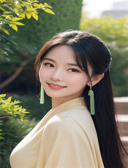 表演艺术《惊天阴谋》：探索摄影的镜头语言与画面构图 感受表演的情感力量