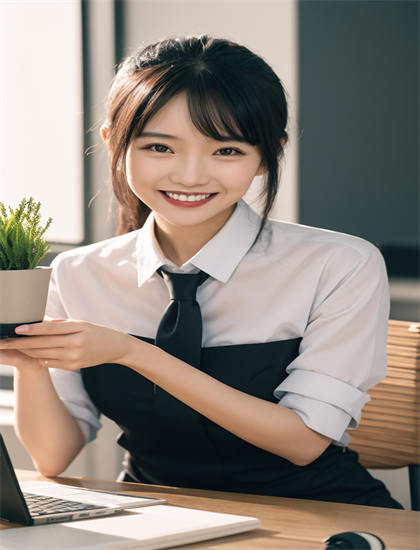 《冒烟》的文化分析：无人机拍摄的视角与稳定性 认识电影作为文化载体的功能