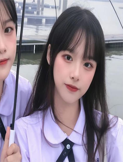 重构的《李秀与情夫》观影笔记：详细记录与个人感悟分享