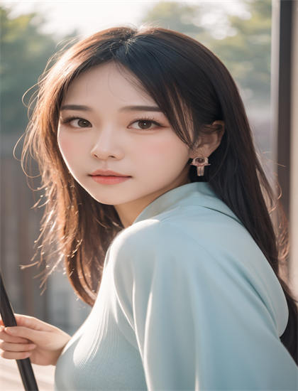 加长版本：《花落花开》服装道具解析：时代还原与细节设计评价