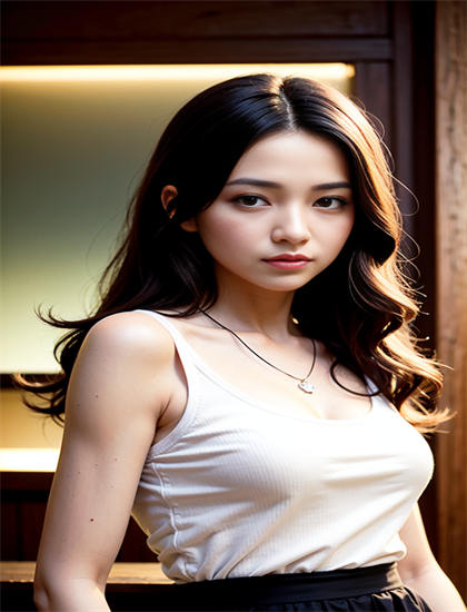 《午夜出租2003》追剧必备指南：如何把握情感线索与心理变化 提高审美能力