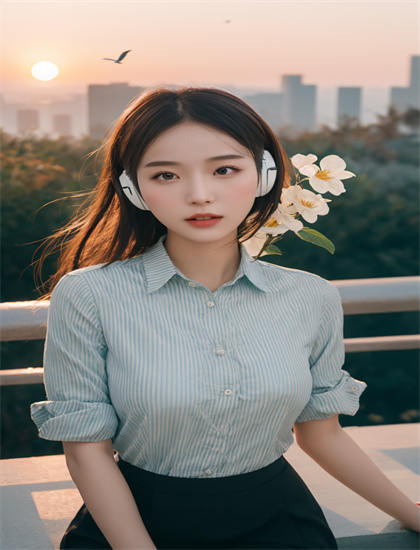 深度影评 技术总监专业解析《尼斯湖怪：深水传说.》声音的立体声效与空间感