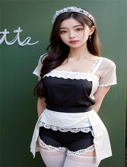 表演艺术解析：爱与森林的人物性格的多维度呈现与发展 认识表演的技术要求