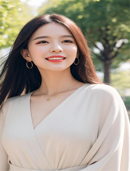 迷你剧技术揭秘：新边城浪子的创作历程与幕后故事 ——深入探索迷你剧的艺术世界