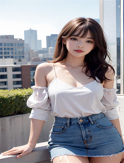 《我妻子的姐姐》故事脉络梳理：主线与支线情节完整技术解读