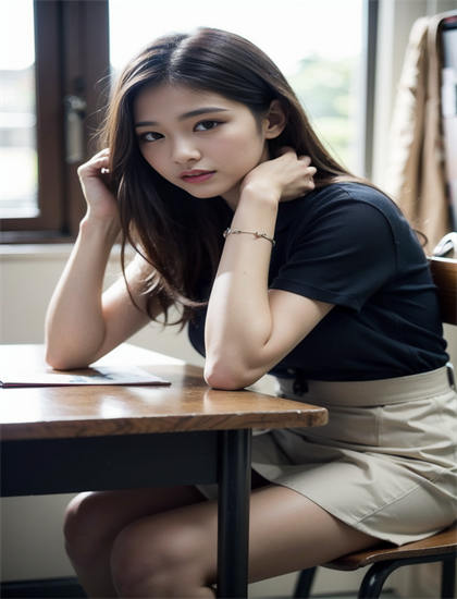 《诱杀》：专业人士推荐与评分解读