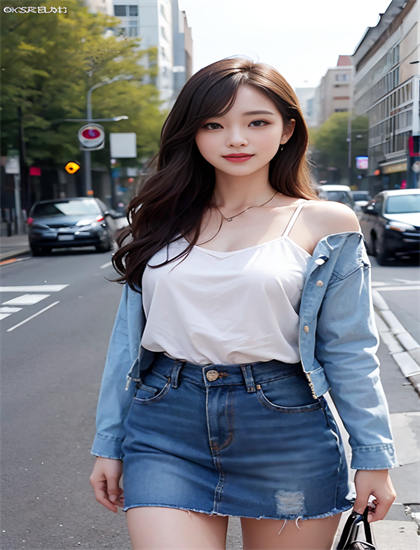 专业解读：大禹的传人：科幻片的的文化符号与象征意义——艺术与技术的完美结合