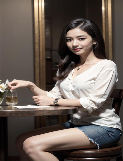 《黑子的篮球惊艳四座的：影与光》场景布置分析：环境设计与主题呼应探讨