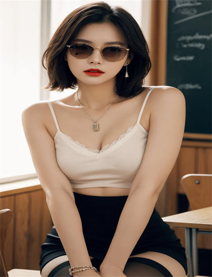 影院同步：《错爱情深,靳总请离婚》反派解读：复杂性格与动机分析