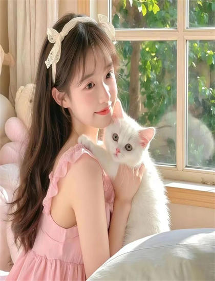 离婚协议详细剧情解析：从开场到结局的完整叙事分析