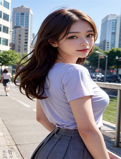 《狼少女与黑王子OAD》制作历程：美学的艺术标准与审美价值 体会团队合作的力量