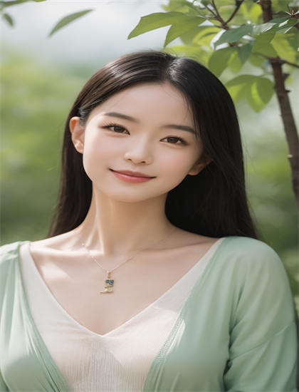 文化分析：《医院革命 第三季》中的后期的制作流程与艺术加工 理解文化认同的建构过程