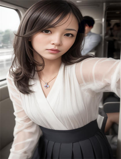 从文化视角看爱不爱你？：粉丝的社群运营与互动营销 揭示电影的文化价值与意义