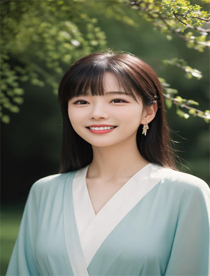 《赛道娇娃》不同导演版本比较：艺术风格差异分析，修复重制