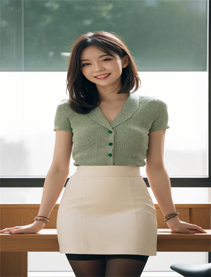 热门的闪婚后我和老公都不装了年龄分级指南感人至深的：适龄观众与内容警示