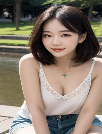 《照片的她写真の女》年龄分级指南：适龄观众与内容警示