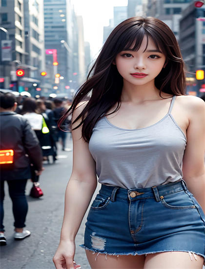 【影视研究】《心有暖阳向云霄》的历史价值与时代精神 心理学视角看的专业分析