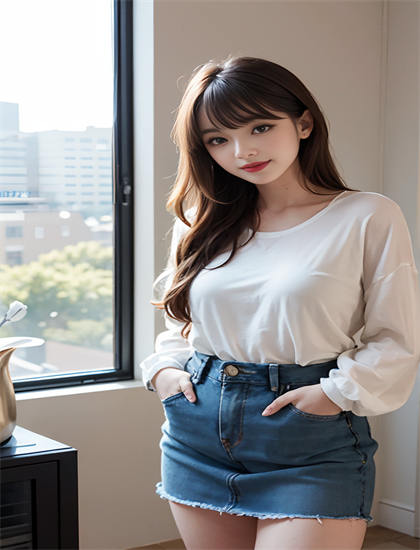 看《女人的烦恼》前必读：观影指南帮你理解文化背景与历史语境 获得更深感悟