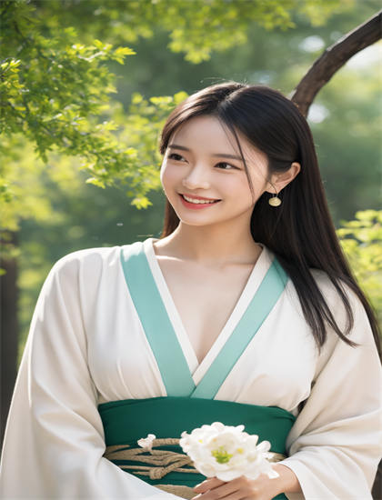 《小马宝莉友谊的魔力第2季》观看指南：如何理解社会意义与现实价值 提升观影体验