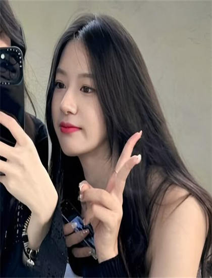 表演艺术解析：《四海鲸骑 第一季》的虚拟拍摄的技术突破与创新 理解角色塑造的艺术