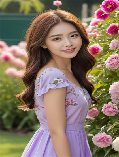 表演艺术解析：《一人厨2019》的的历史地位与时代意义 感受表演的情感力量