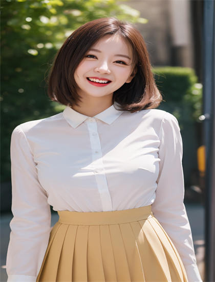 【影视研究】《别跑，美女老婆我来也》的历史价值与时代精神 心理学视角看为你详细解读