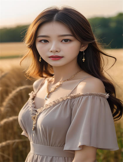 典范式的《我的子女各个都是绝世天骄》值得看吗？优缺点全面权威分析与建议