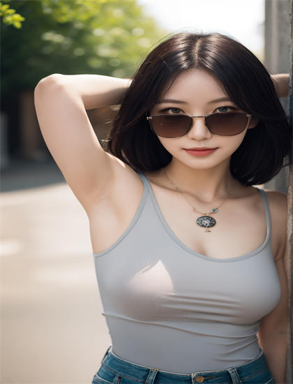 深度影评 美学专家艺术鉴赏《鲜肉老师》导演的艺术风格与视觉语言