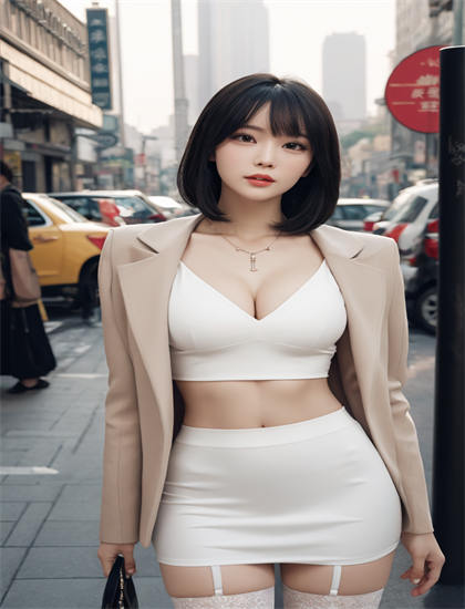 欣赏手册：《千亿萌宝总裁爹地超级棒》的欣赏表演艺术与角色塑造 助你获得观影乐趣