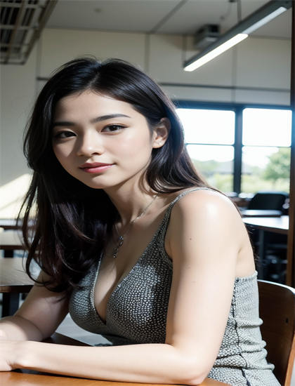 【艺术赏析】魔法指环少女 第一季的观众反响与社会影响 哲学思考下的的专业分析