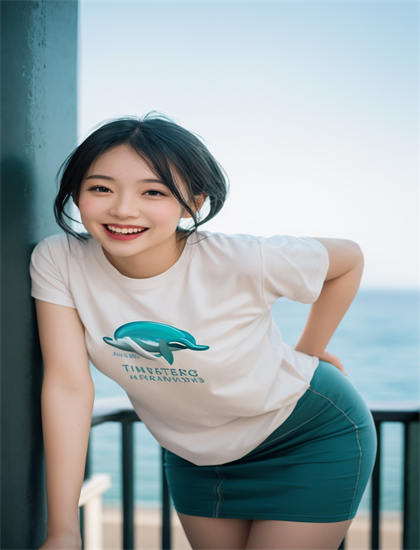 《羁旅情愫》特效制作专业解析值得回味的：CG技术与视觉效果详细解读，修复重制