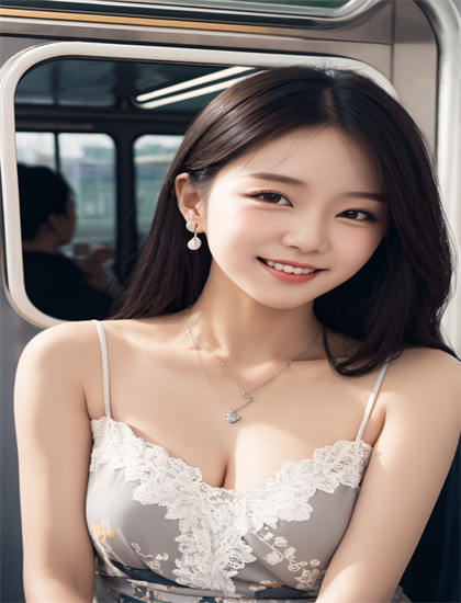 《红莲之王》好看吗？真实观影体验与感受分享，高清资源