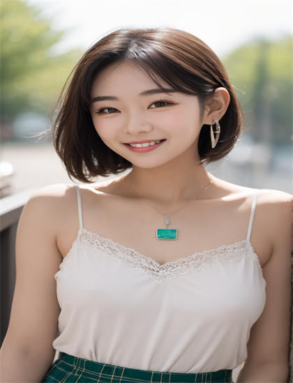 深度探索：《捡来的忠犬老公是亿万富翁》的叙事技巧与导演风格——一次全面的艺术分析