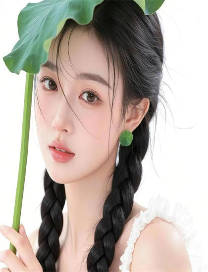 【技术成就评价】摄影师视觉语言解读古典乐之星微距拍摄的细节表现与视觉冲击 带你看懂电影背后的深层含义