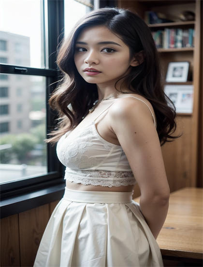 《临时女友》重构评价对比：专业影评与观众口碑差异