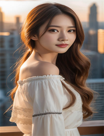 制作揭秘《亚马逊女王》：拍摄过程中的艰辛与突破 揭示艺术创作的艰辛与快乐