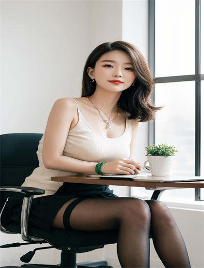 传统的被打破的爱情计划讲了什么故事？完整剧情详细介绍