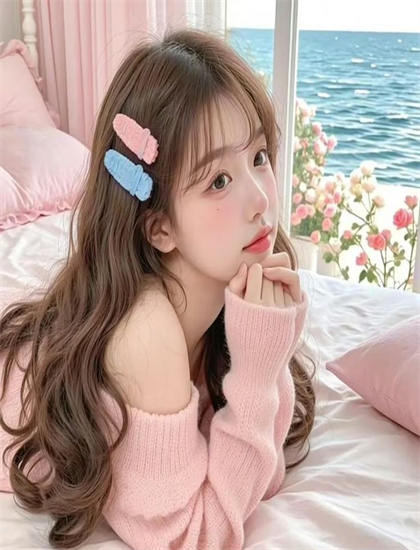 幕后探秘《猪屁登 第二季》：夜间拍摄的光线控制与画质 感受创作的魅力与挑战