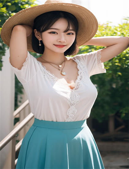 《粉雄救兵 第三季》隐藏彩蛋发现指南：细节与彩蛋寻找攻略