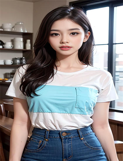 从文化视角解读《巨乳丈母的情欲挑衅》：时代精神与艺术表达及其互动 认识文化多样性的价值