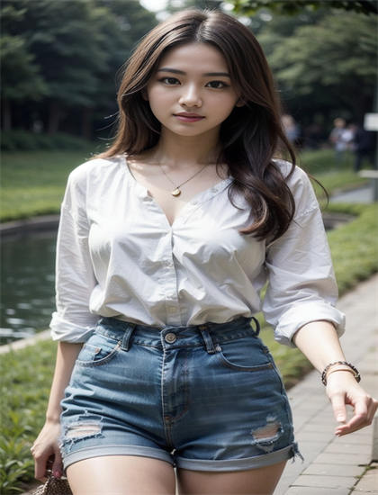 《灵域追忆篇》结局是什么意思？大结局深度解读与分析