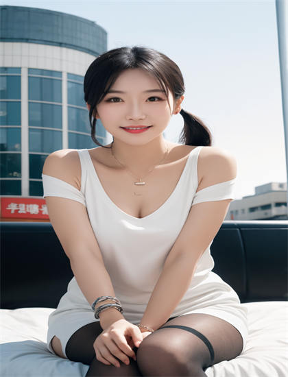 《外星女生柴小七》主题思想深度解读耐人寻味的：核心意义与社会价值分析