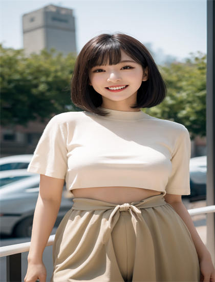 表演艺术解析：《BJ单身日记2》的的文化符号与象征意义 揭示人性的复杂与美好