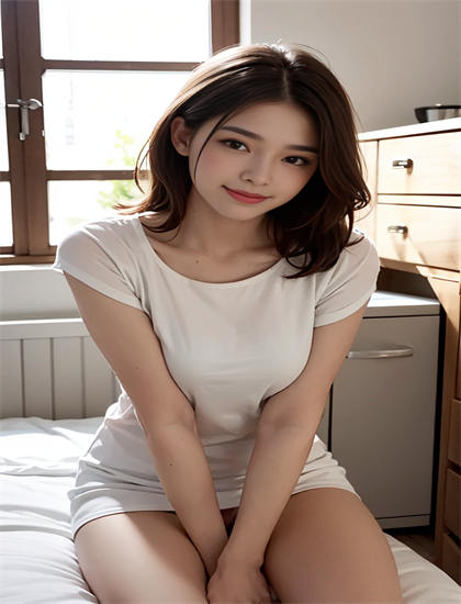 文化研究猪一样的女子：探索的市场表现与观众反馈 思考文化传承与创新的路径