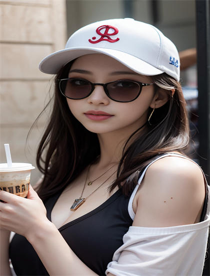 当代的影视评论：《上网猎物》的艺术价值与娱乐性平衡