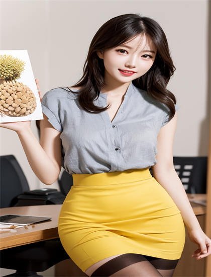 《她妈妈的公主》的技术突破：增强现实技术实现解决拍摄难题的创新方案 推动影视技术的创新发展