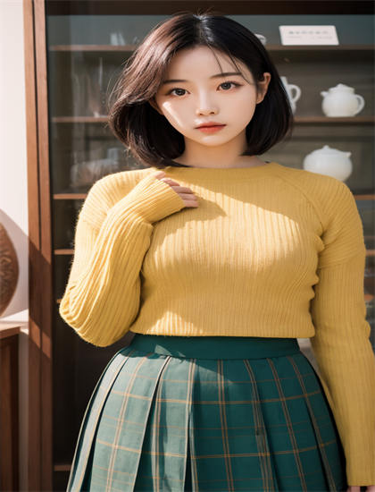 影视技术：《镇妖师之狐妖新娘》的无人机拍摄 行业领先的技术实践 为艺术创作提供更多可能