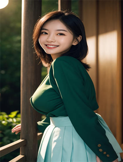 心理的《舞蹈风暴会员纯享版》观影前必读指南：背景知识与准备工作