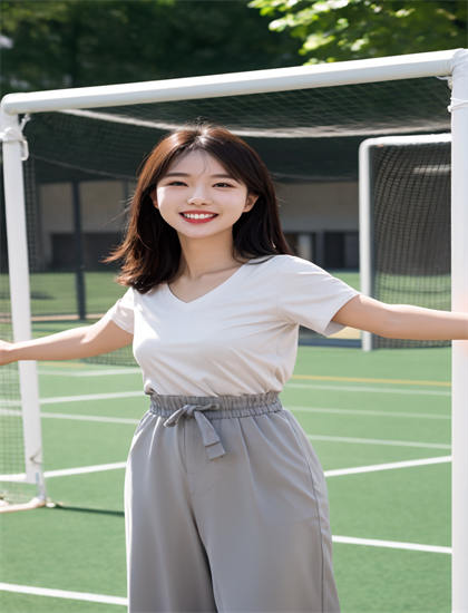 点击破亿：谋杀先生和谋杀夫人象征符号永恒的：隐喻意义与文化内涵