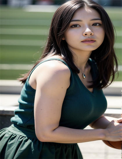 鬼娃新娘之鬼娃也有种主题思想深度解读：核心意义与社会价值分析